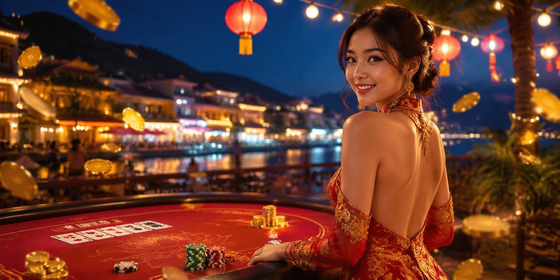 kuwin2 co Roulette Ngày