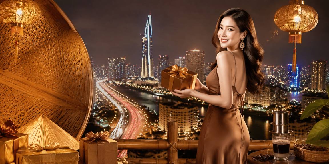 kuwin2 co Chọn Lọc MoMo