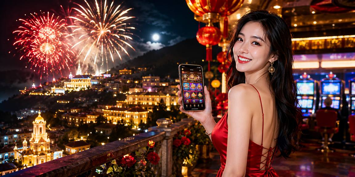 kuwin2 co Giải đáp nhanh mọi thắc mắc tại kuwin2 co