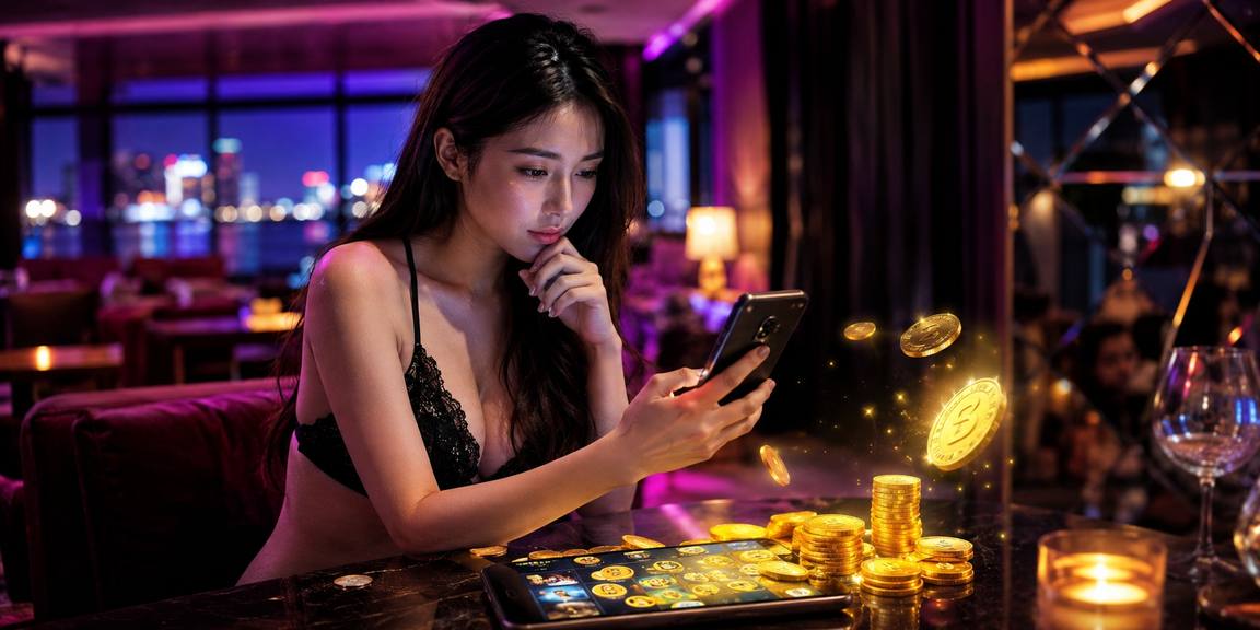 kuwin2 co Những điều bạn cần biết trước khi bắt đầu