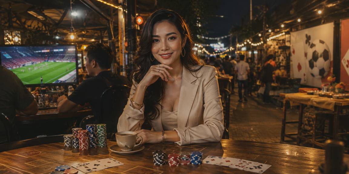 kuwin2 co Chúng Tôi Cung Cấp Gì Trong Sicbo