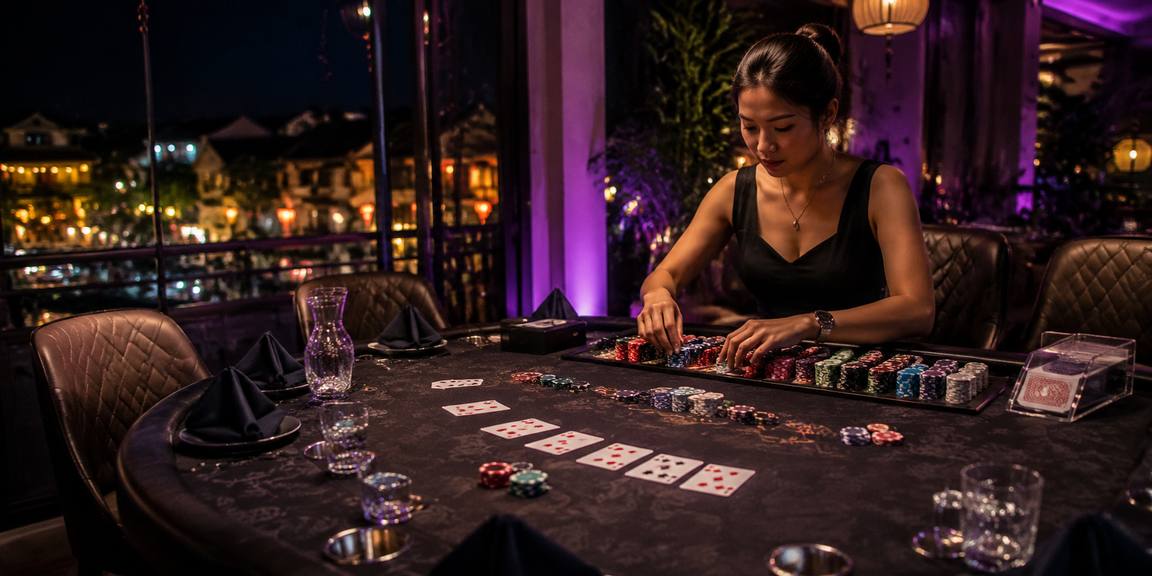 kuwin2 co Bingo Vui tại kuwin2 co — vào bàn ngay trên điện thoại