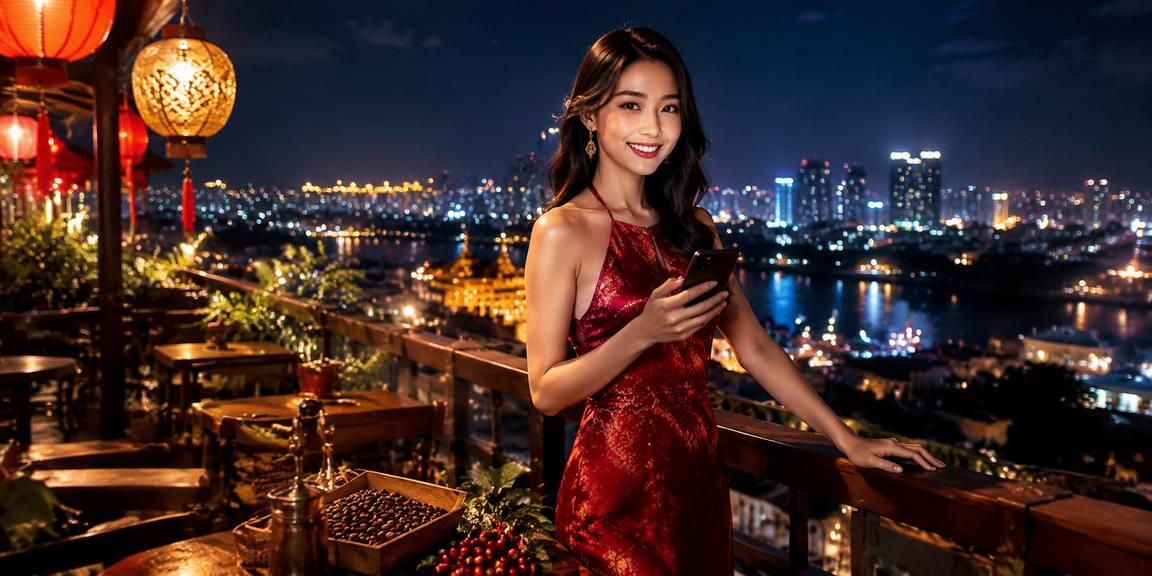 kuwin2 co Bingo Vui hoạt động như thế nào